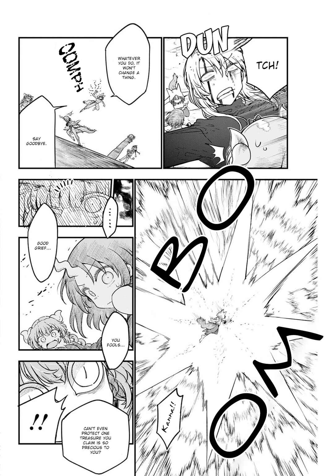Chapter 147 - Page 4