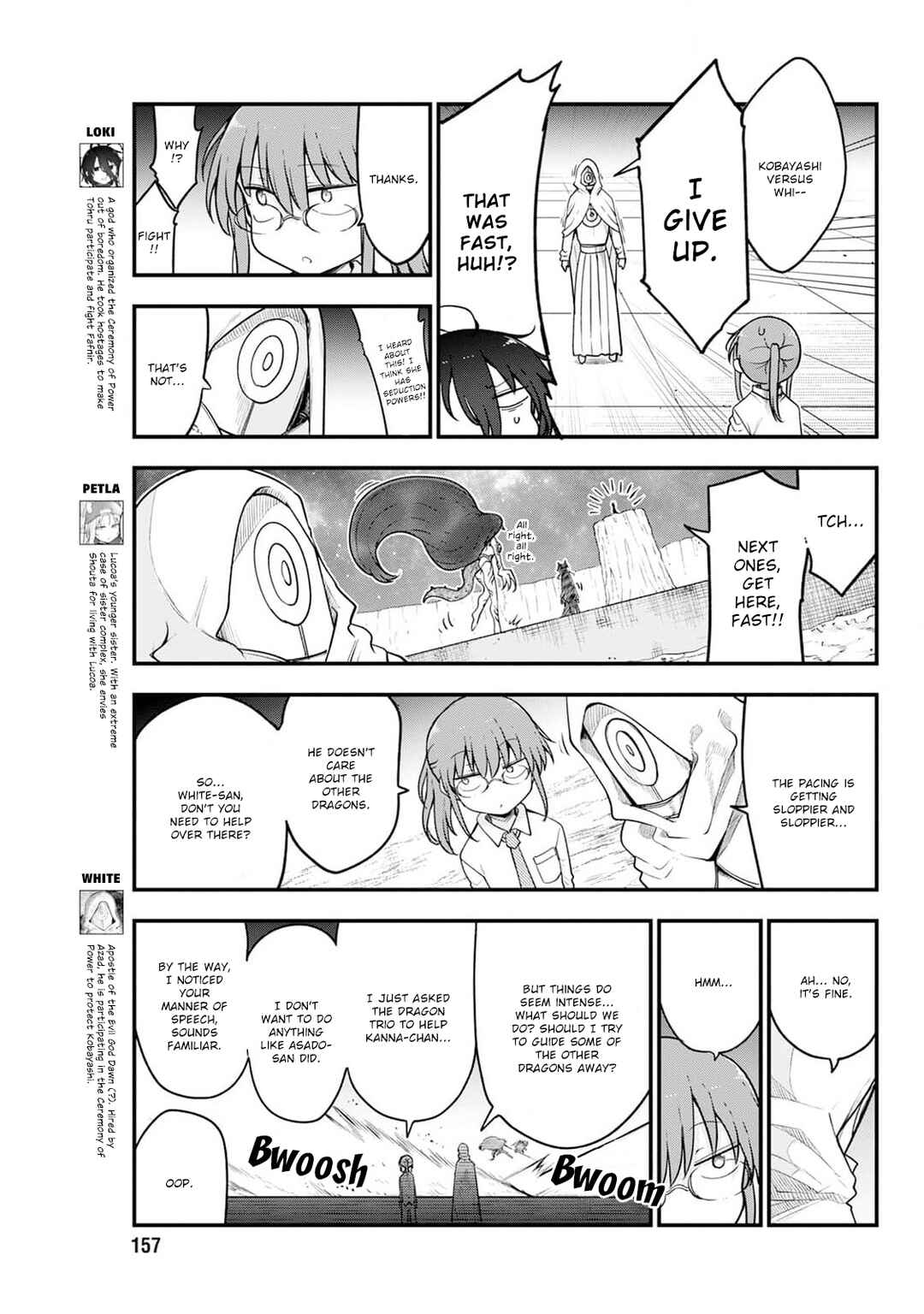 Chapter 147 - Page 9