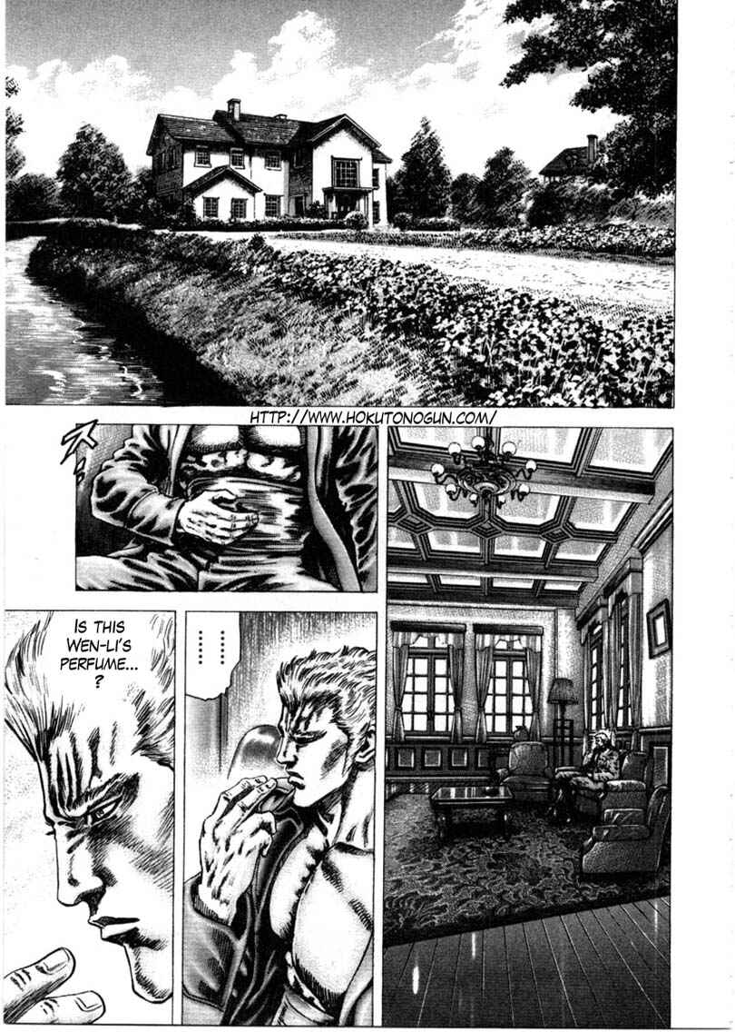 Chapter 157 - Page 2
