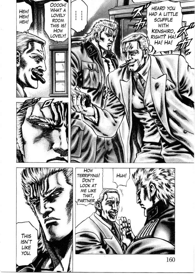 Chapter 157 - Page 5