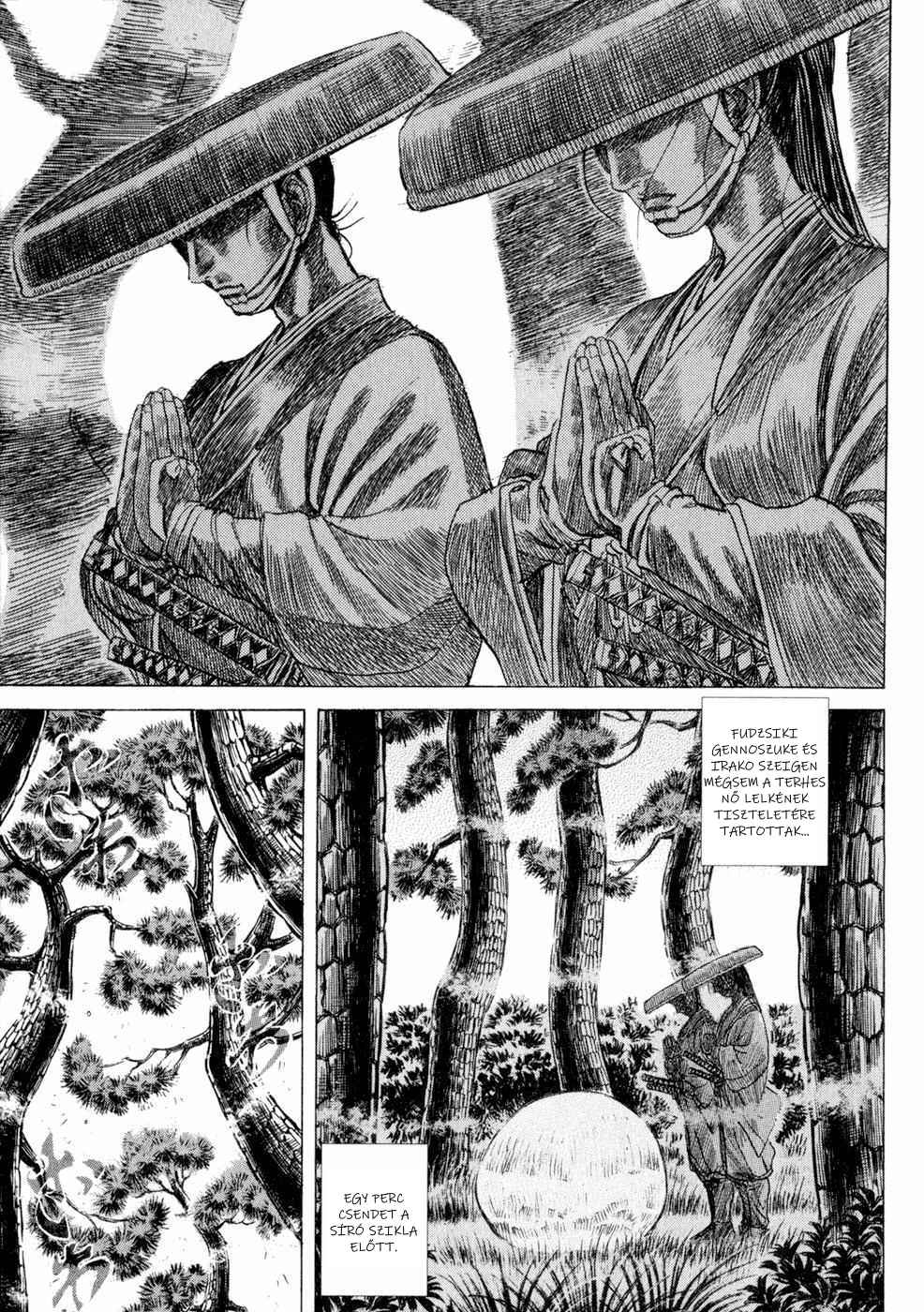 Chapter 6 - Page 13