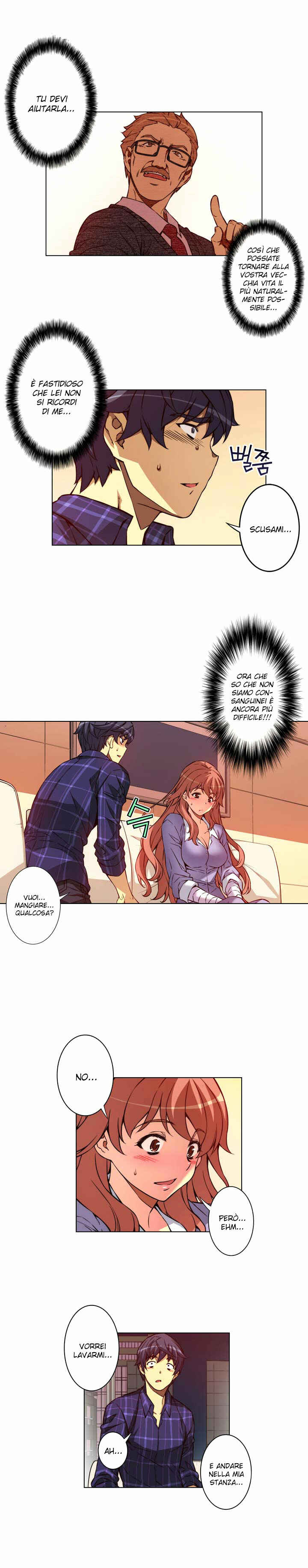 Chapter 2 - Page 12