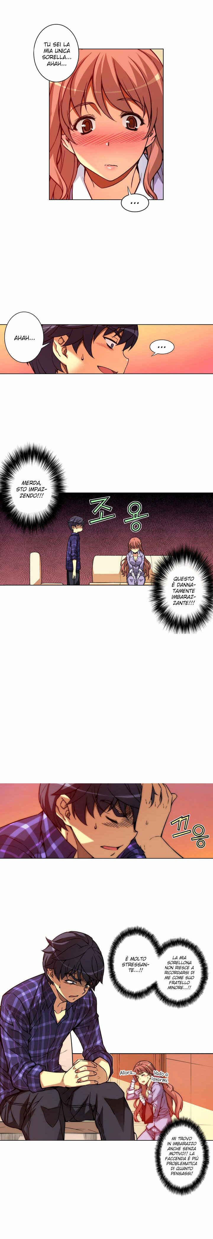 Chapter 2 - Page 14