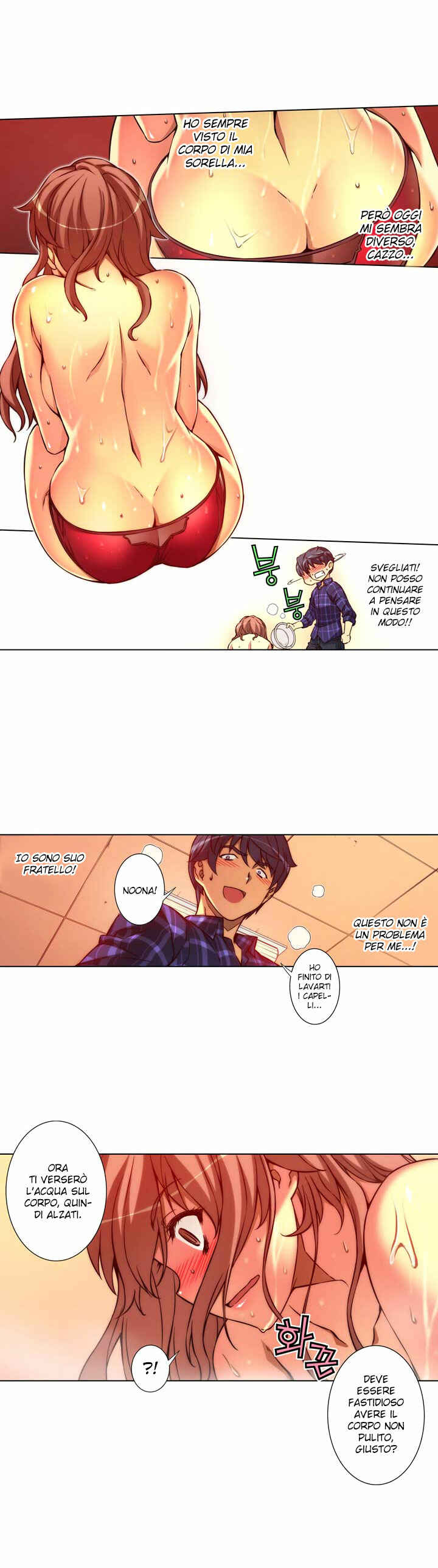 Chapter 2 - Page 18