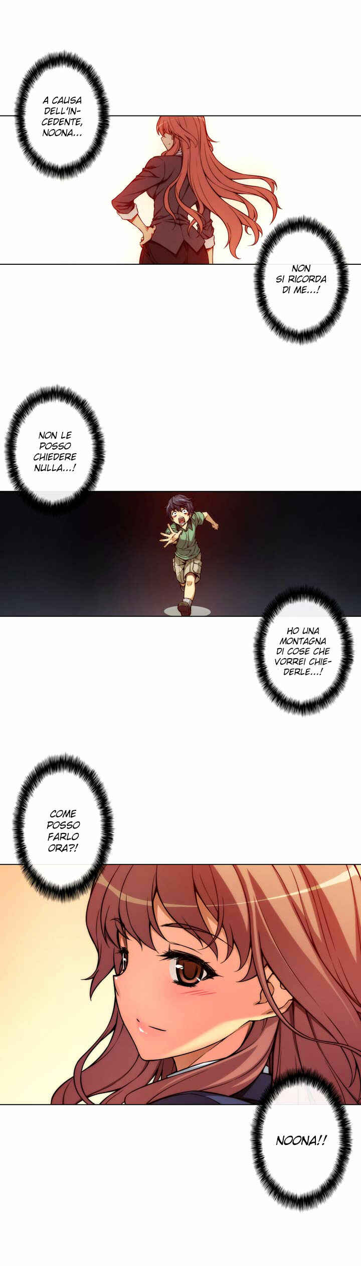 Chapter 2 - Page 3