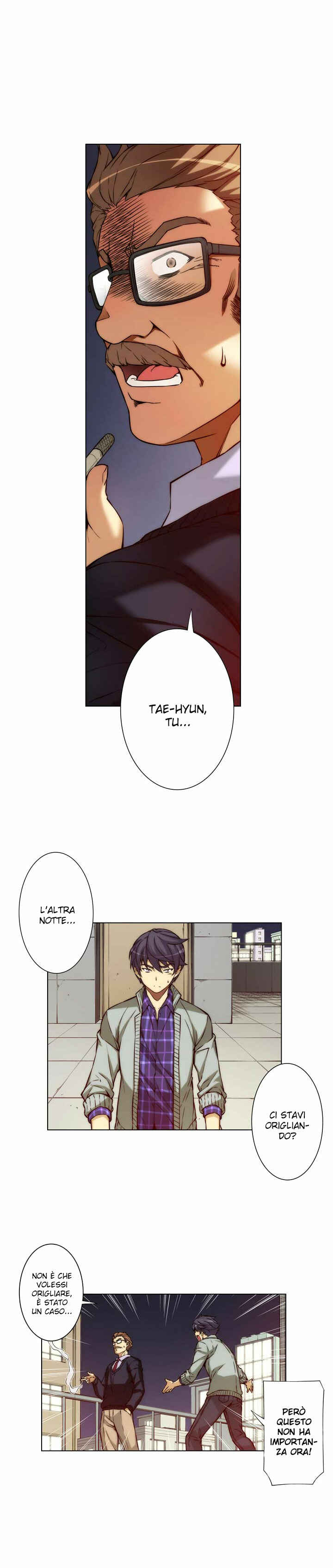 Chapter 2 - Page 5