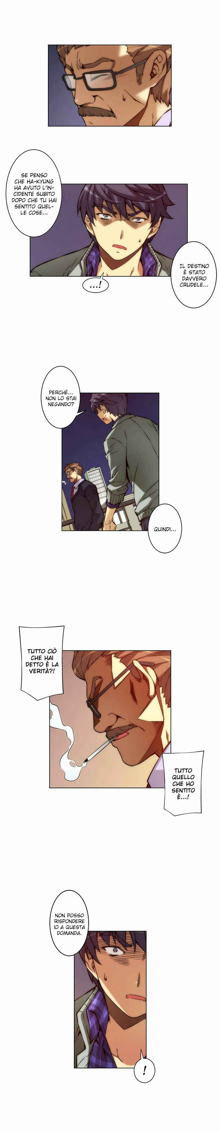 Chapter 2 - Page 7
