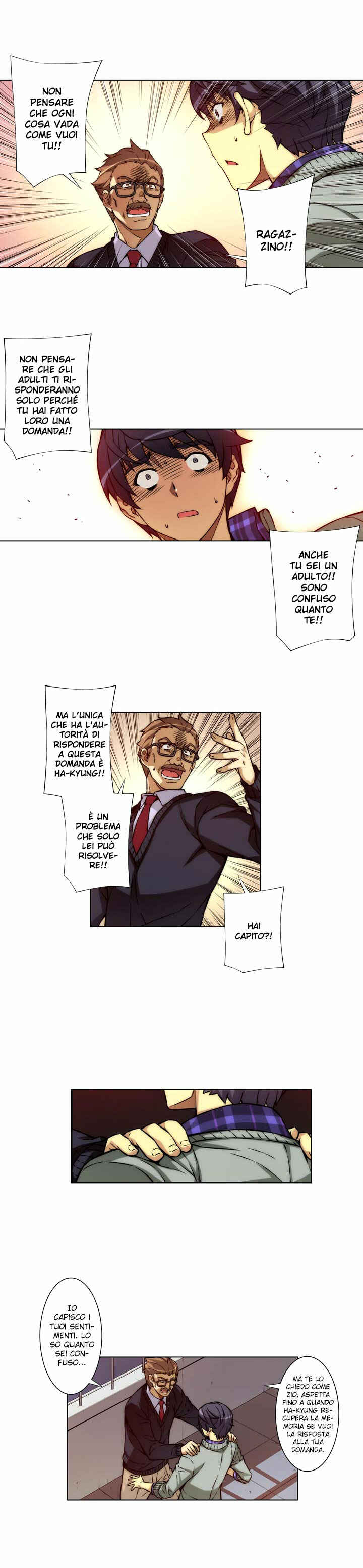 Chapter 2 - Page 9