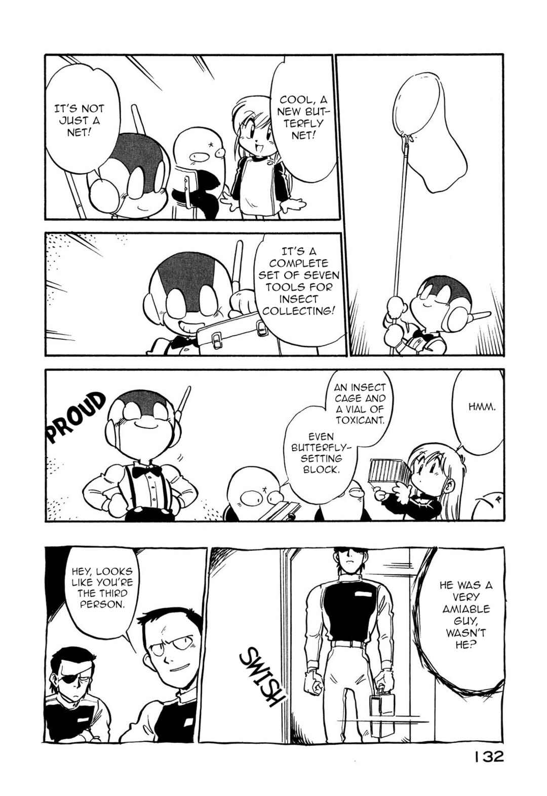 Chapter 109 - Page 2