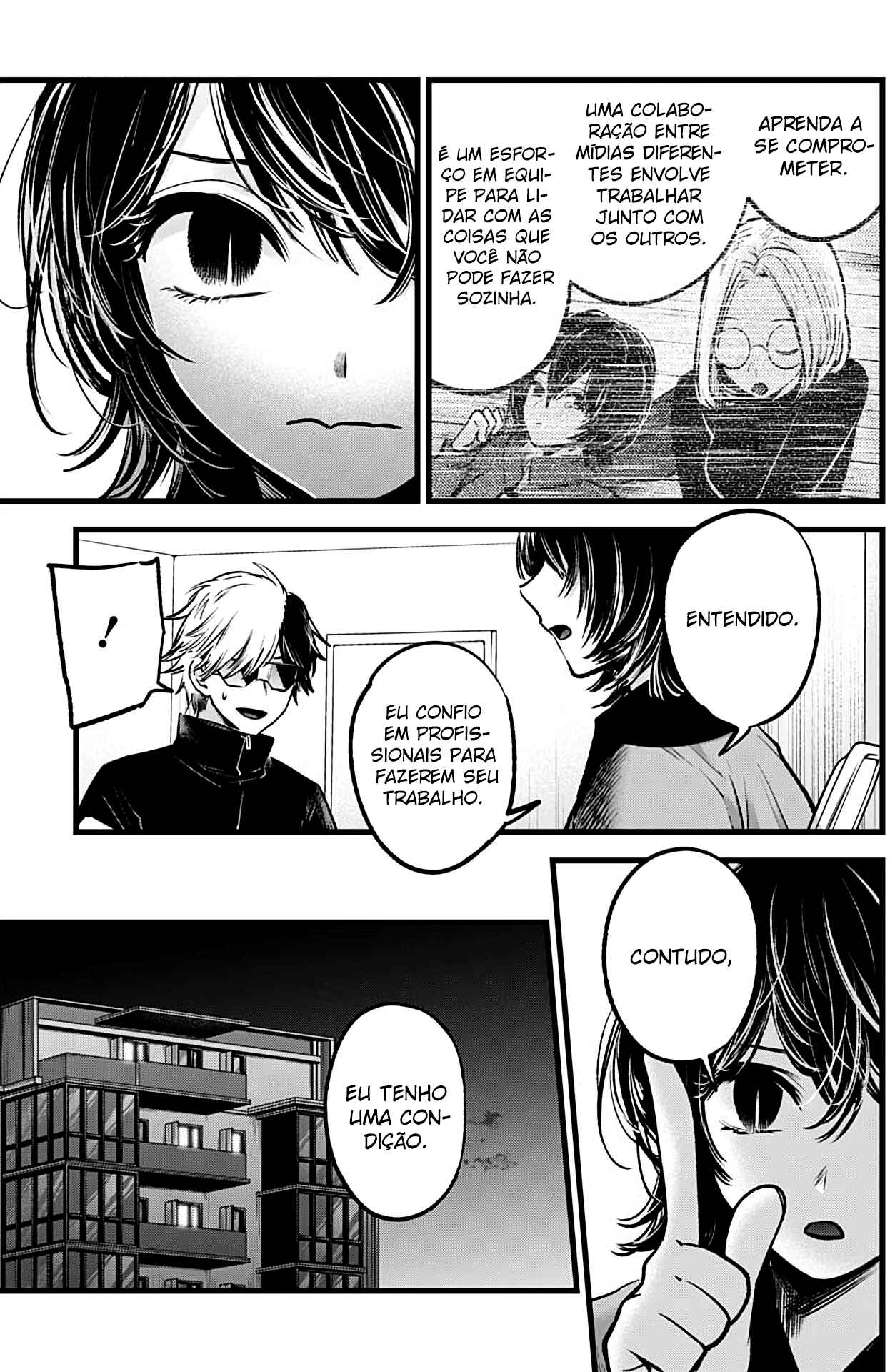 Chapter 49 - Page 11