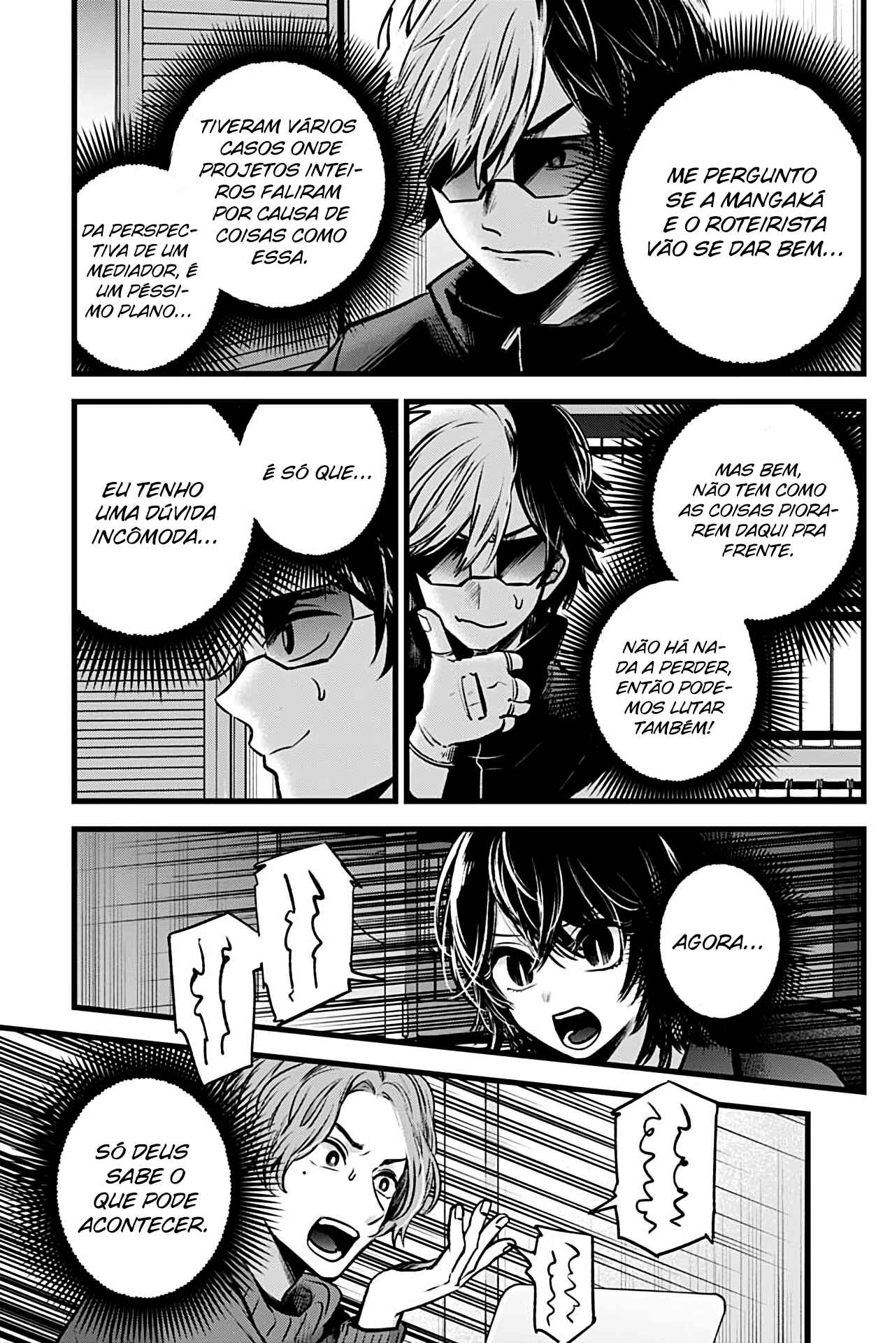 Chapter 49 - Page 13