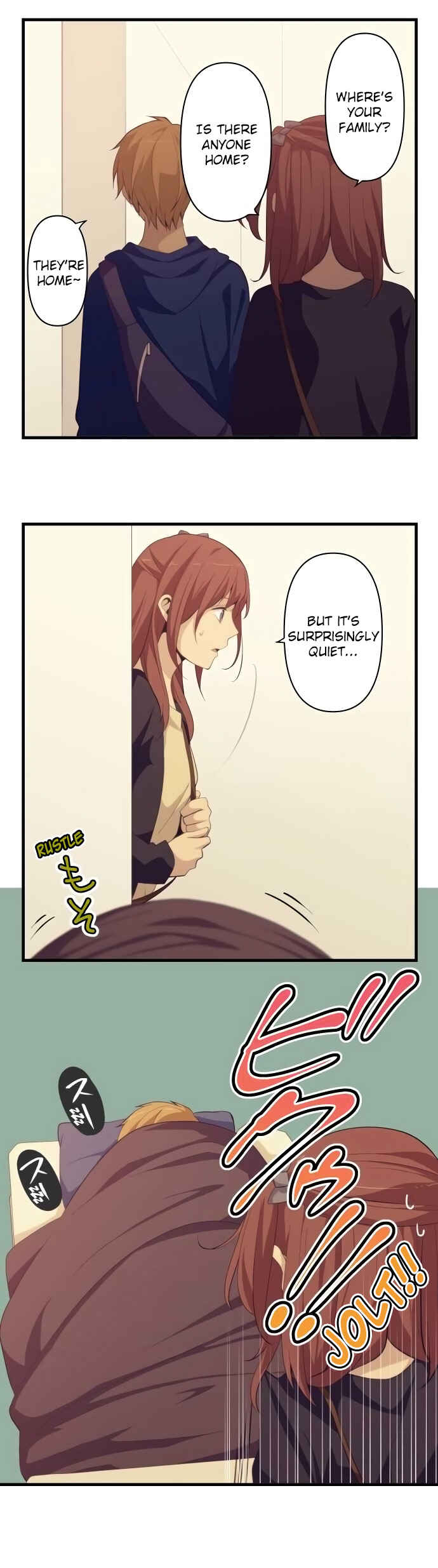 Chapter 176 - Page 2