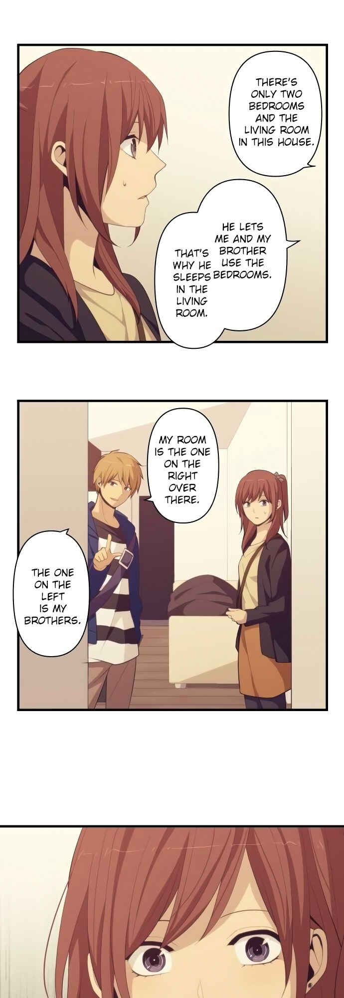 Chapter 176 - Page 4