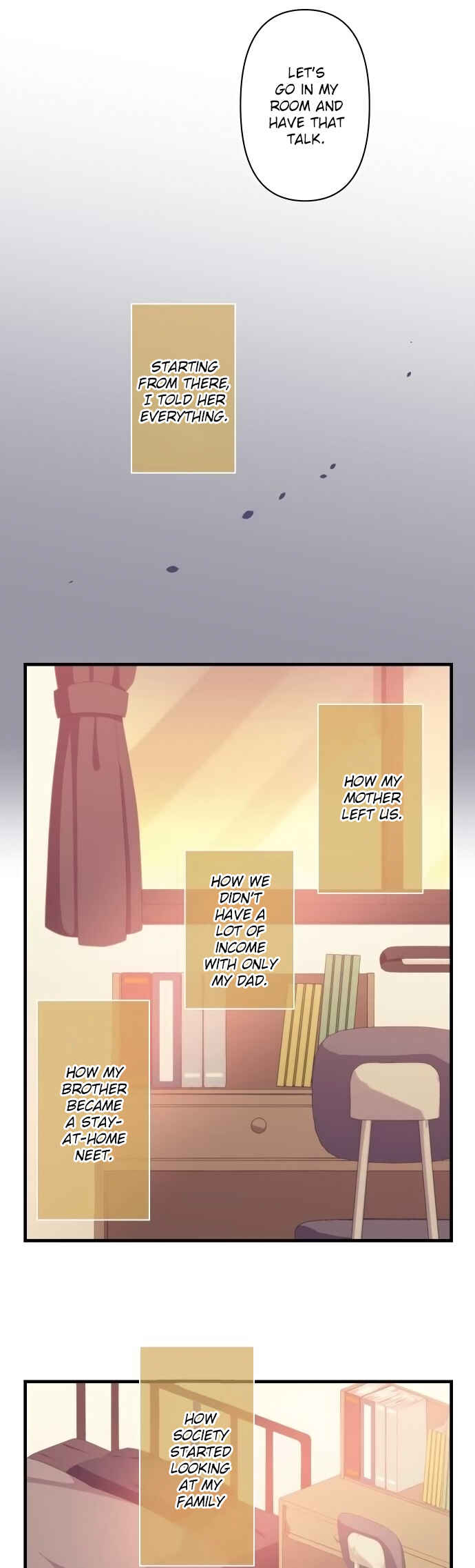 Chapter 176 - Page 7