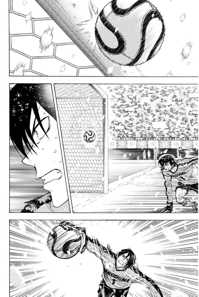 Chapter 283 - Page 11