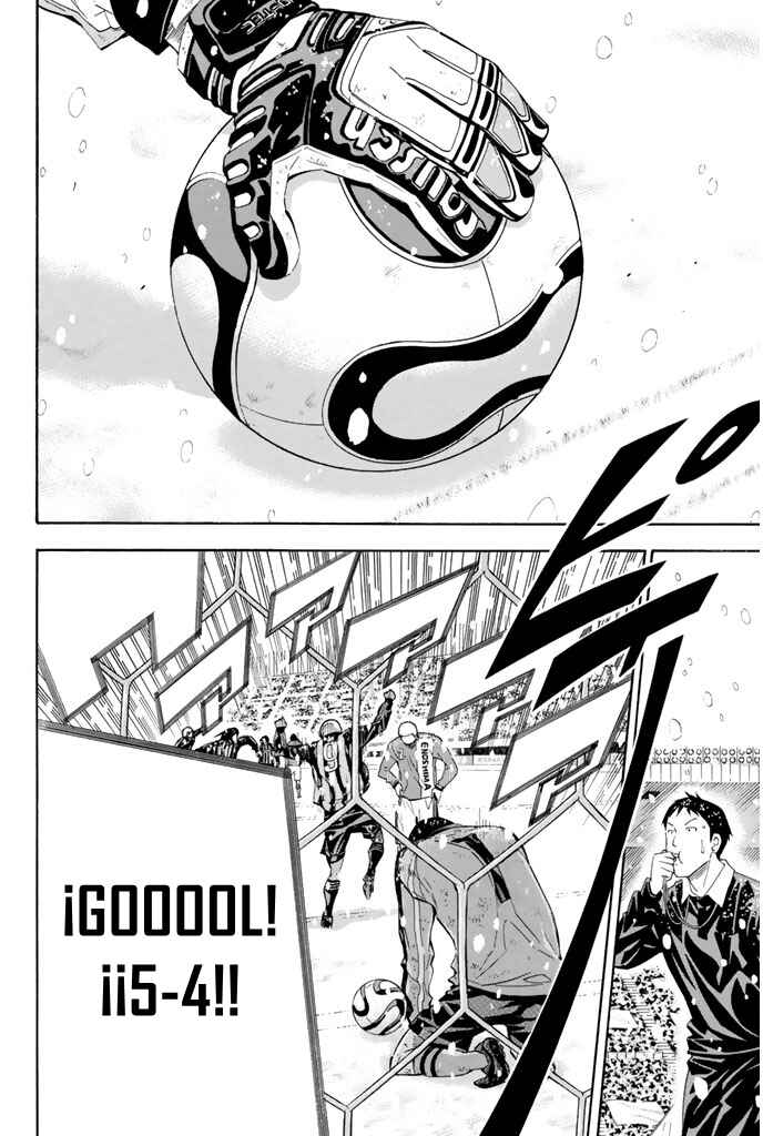 Chapter 283 - Page 15