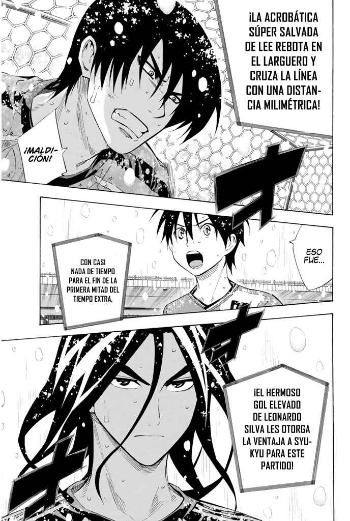 Chapter 283 - Page 16