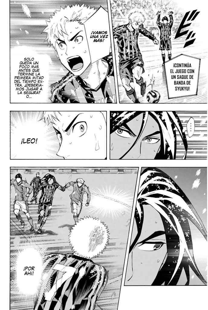 Chapter 283 - Page 4