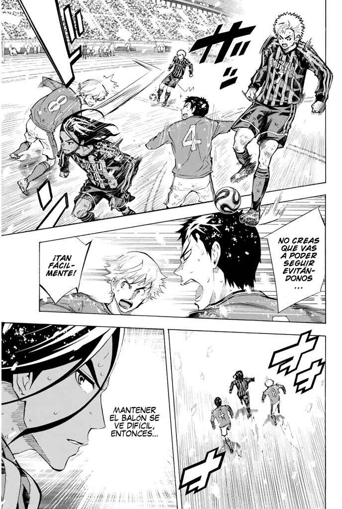 Chapter 283 - Page 5
