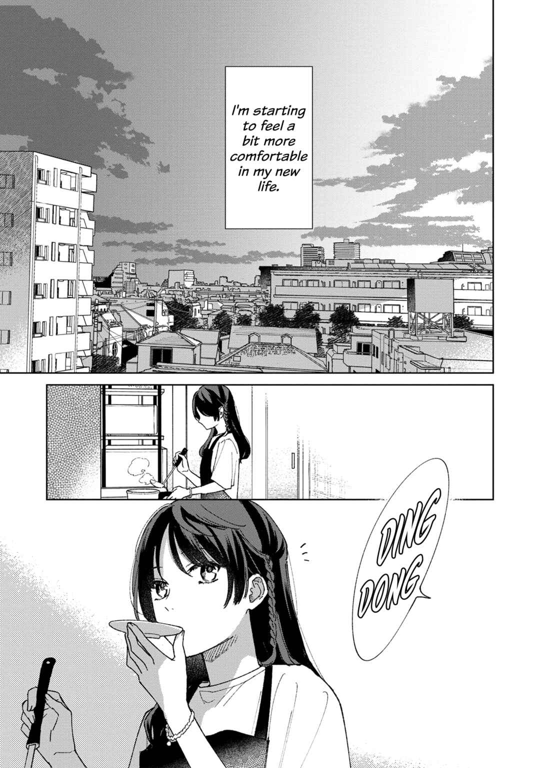Chapter 6 - Page 1