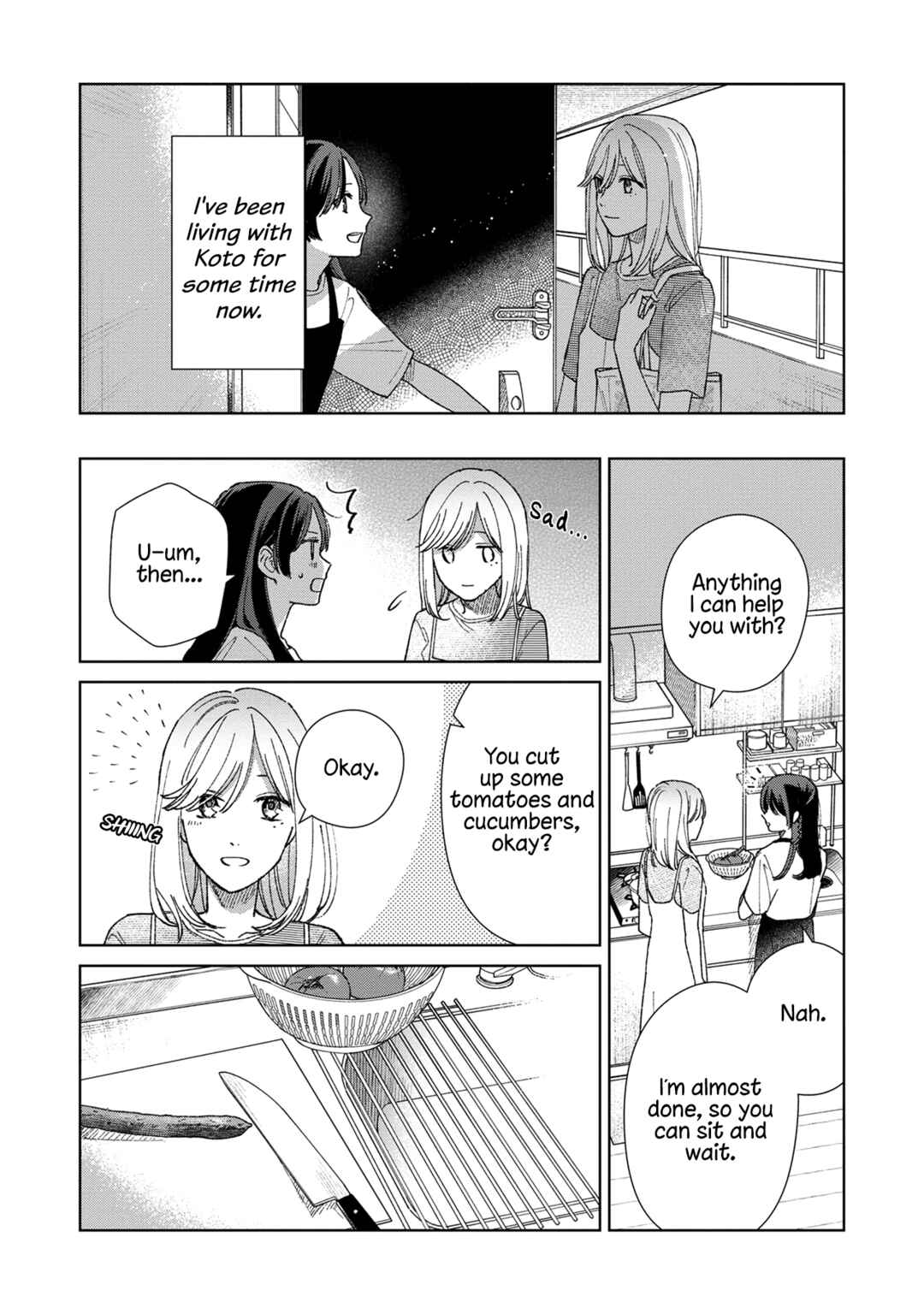 Chapter 6 - Page 2