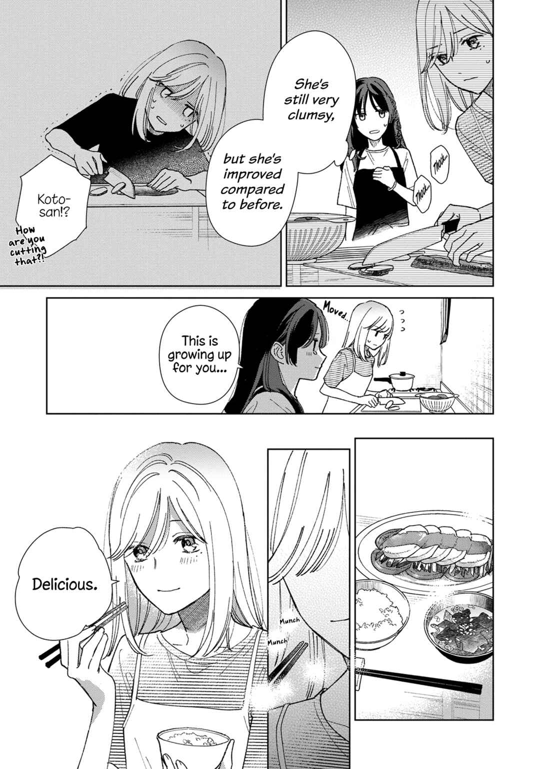 Chapter 6 - Page 3