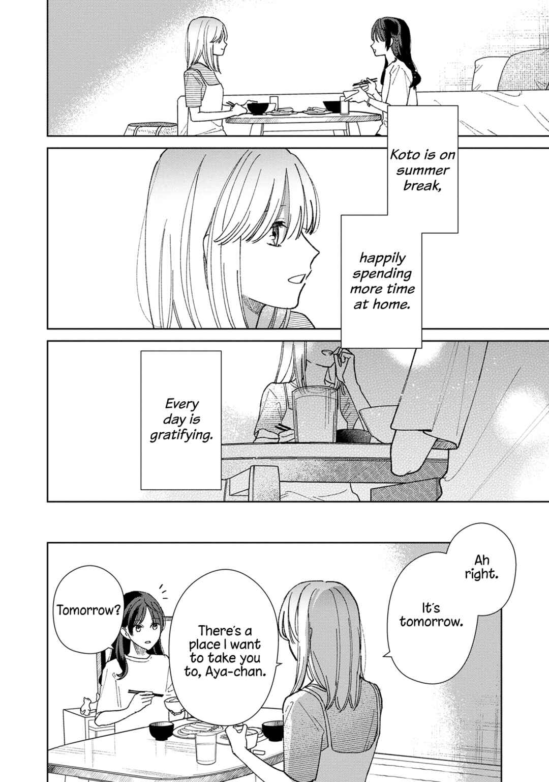 Chapter 6 - Page 4