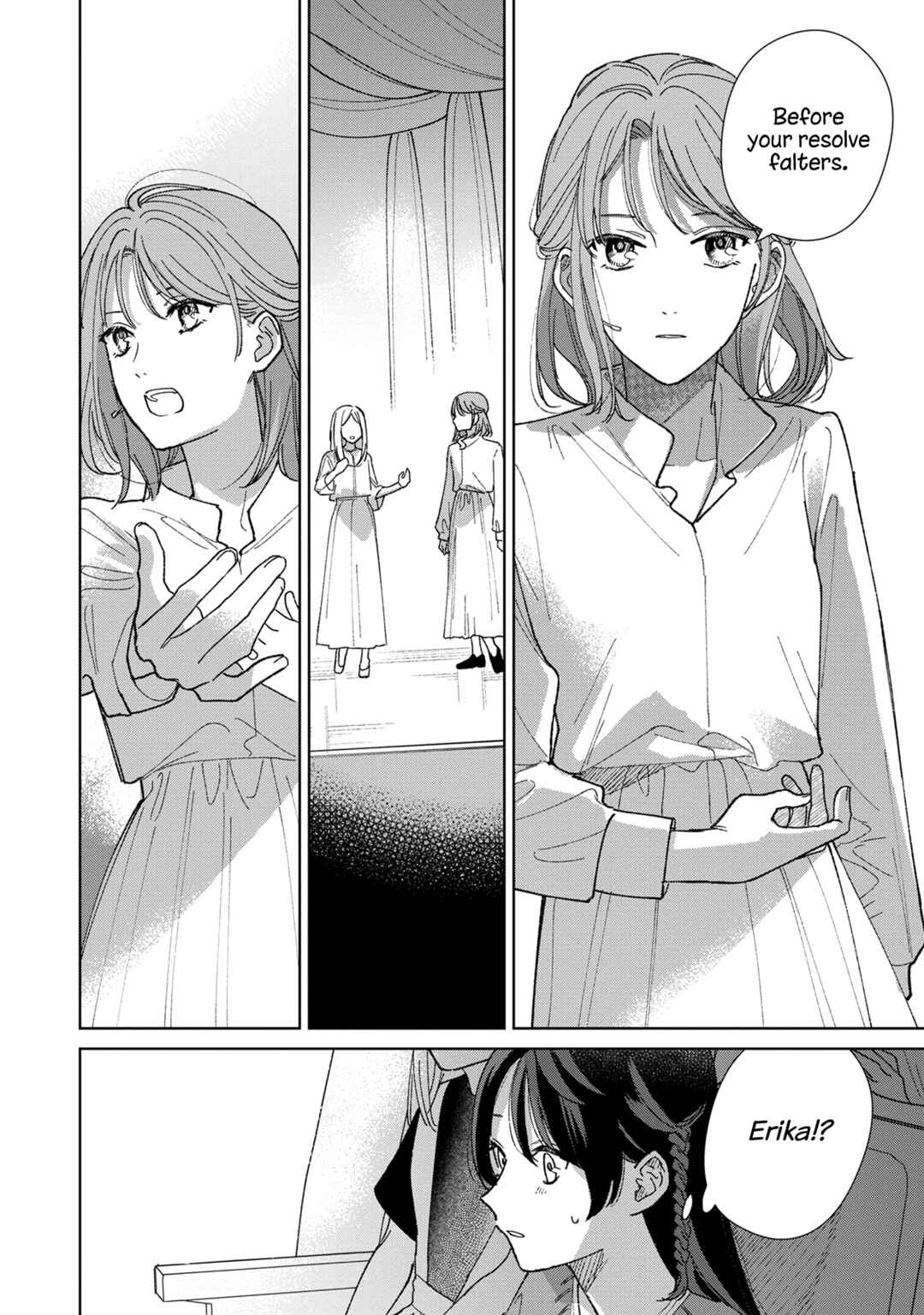 Chapter 6 - Page 6