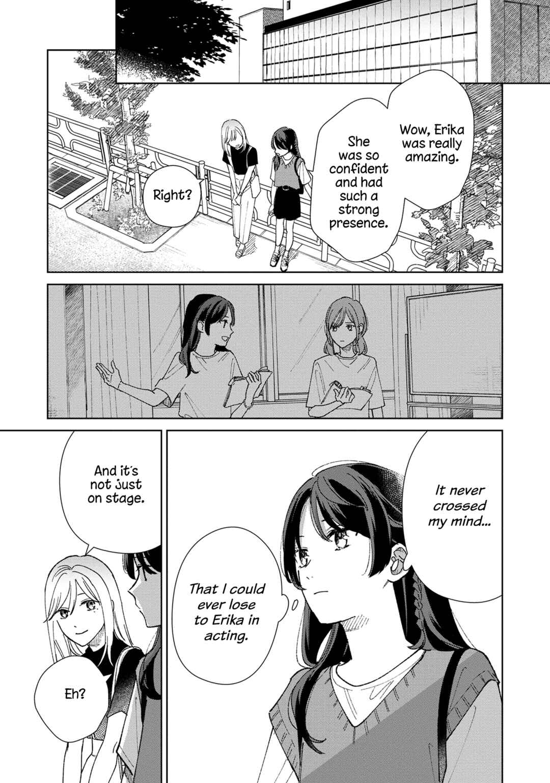Chapter 6 - Page 7