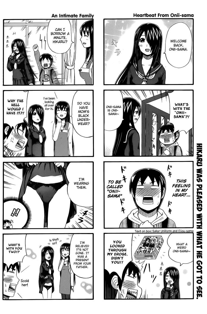 Chapter 30 - Page 4