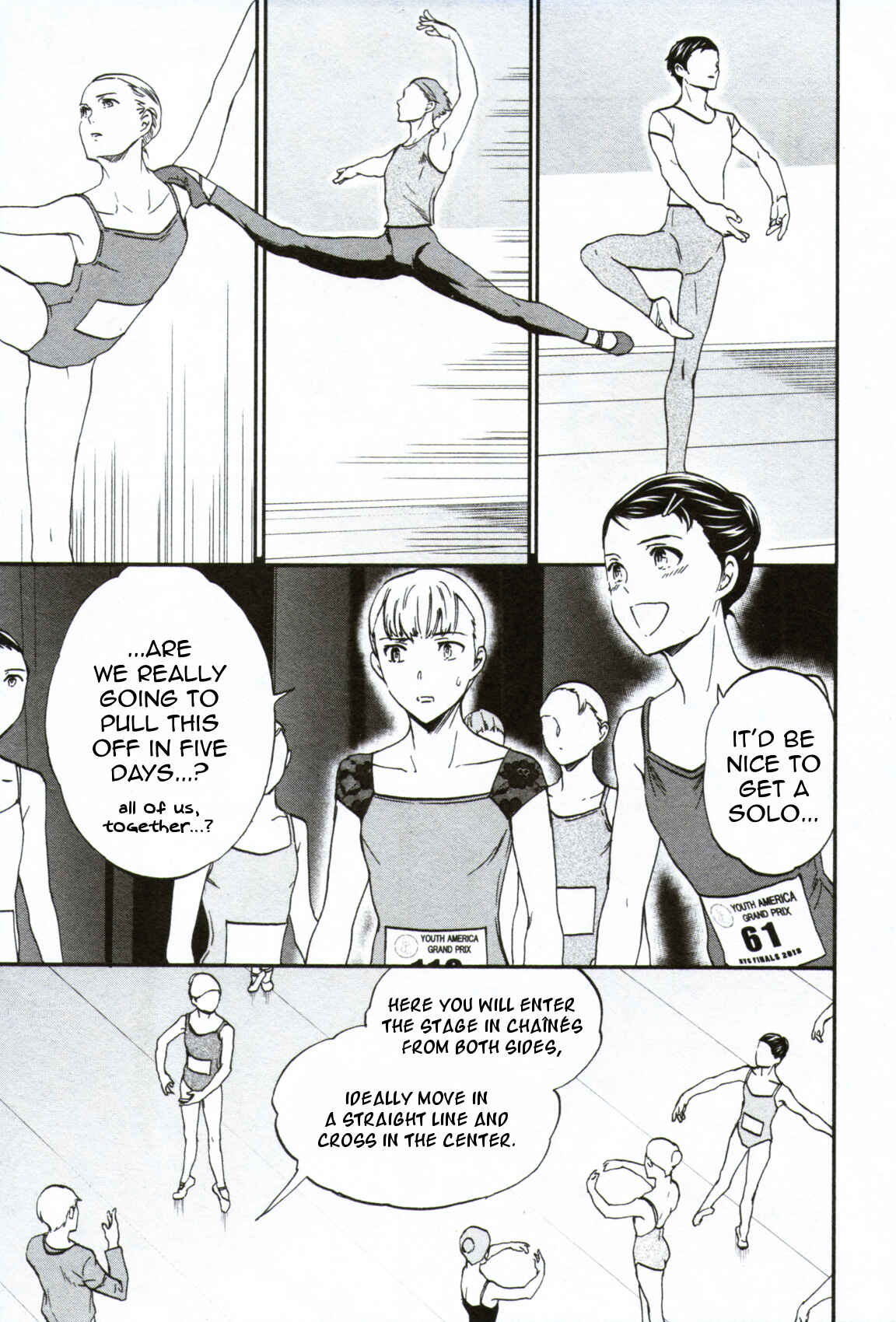 Chapter 58 - Page 6