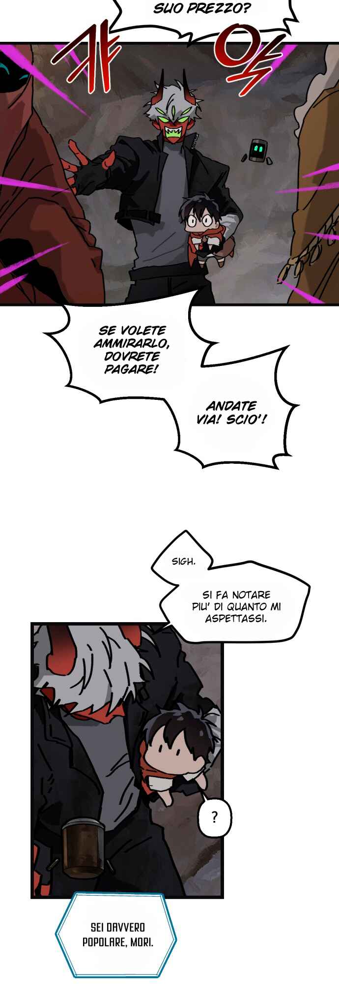 Chapter 6 - Page 15