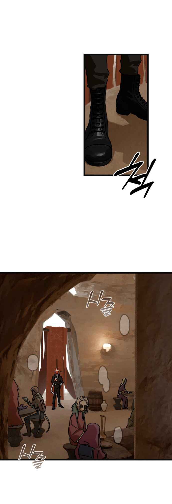 Chapter 6 - Page 16