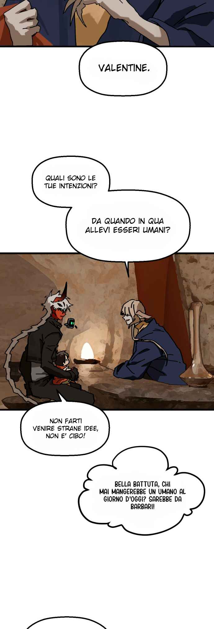 Chapter 6 - Page 18