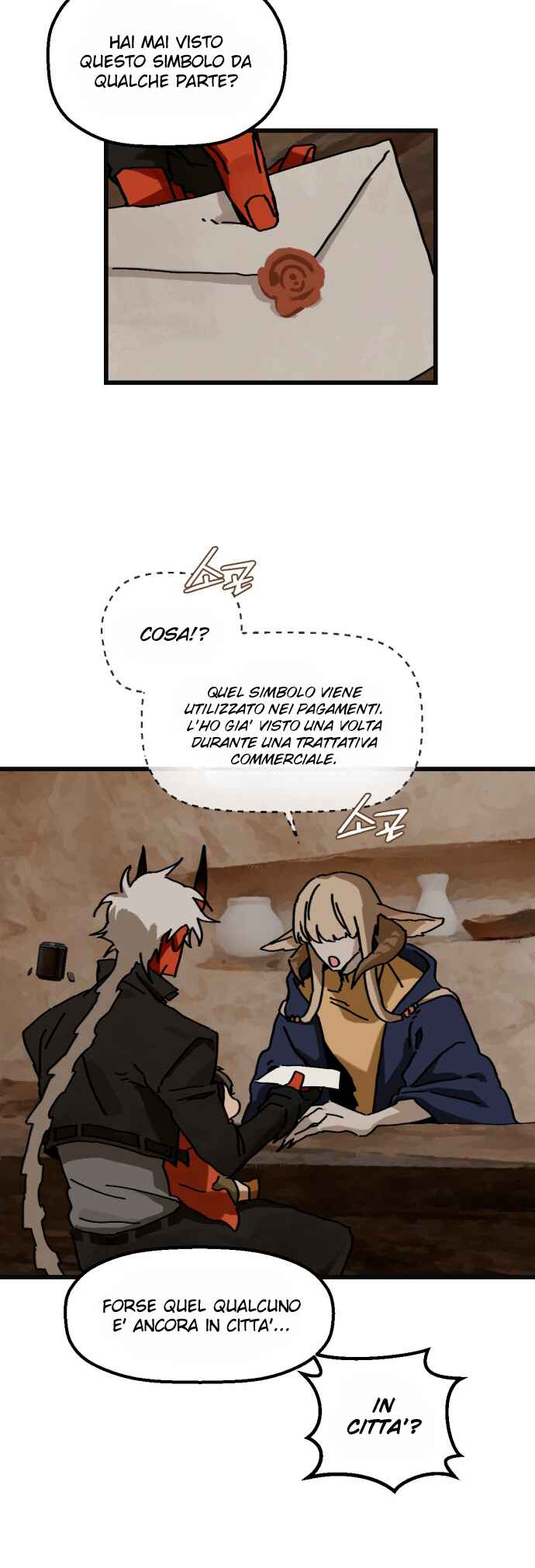 Chapter 6 - Page 19