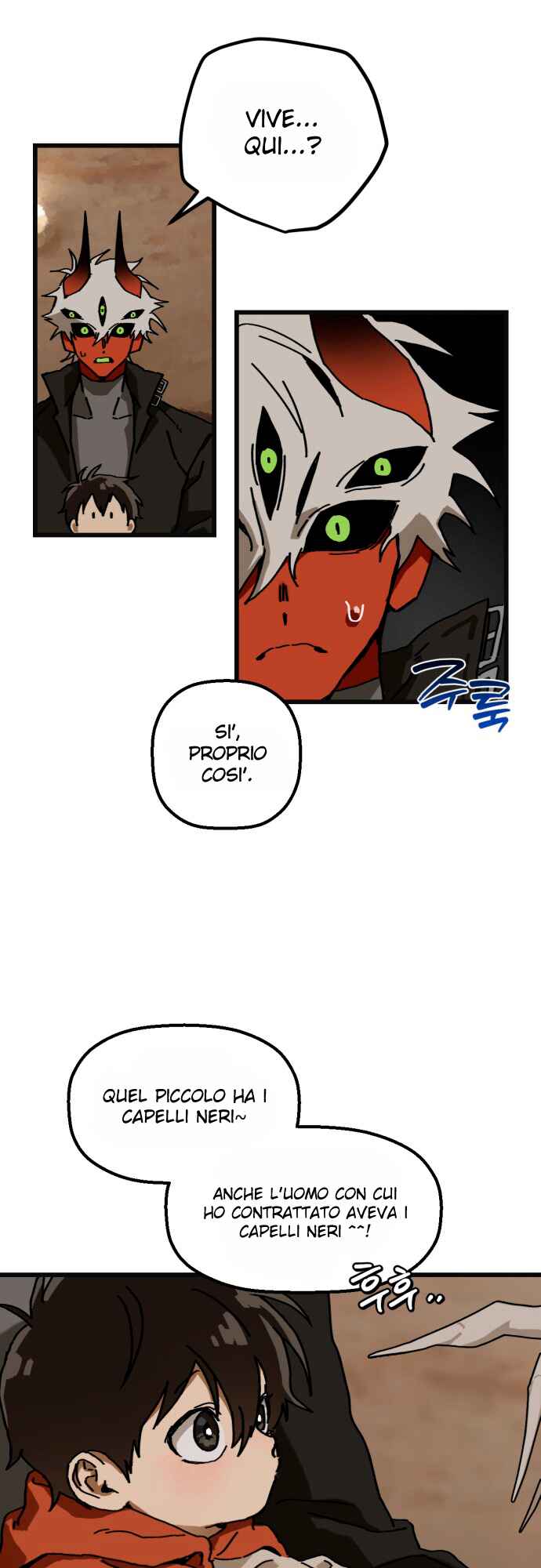 Chapter 6 - Page 20