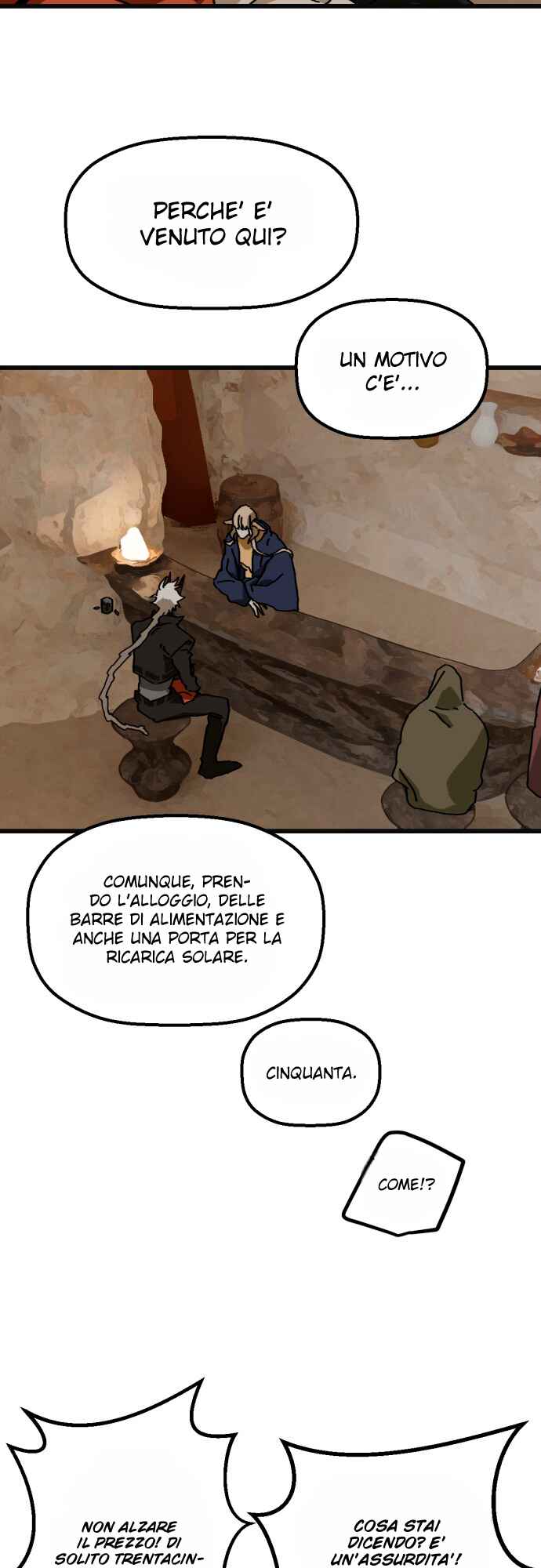 Chapter 6 - Page 21