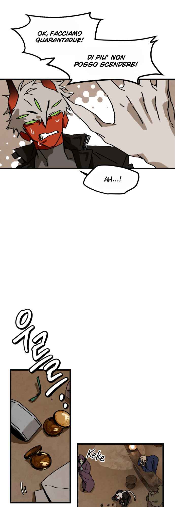 Chapter 6 - Page 23