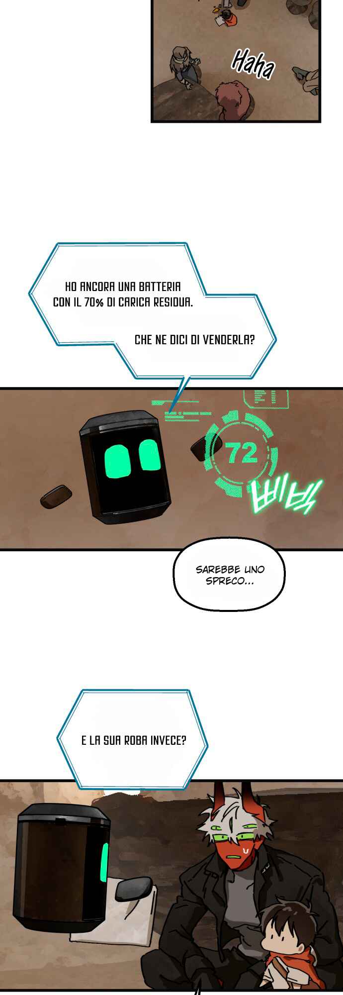 Chapter 6 - Page 24
