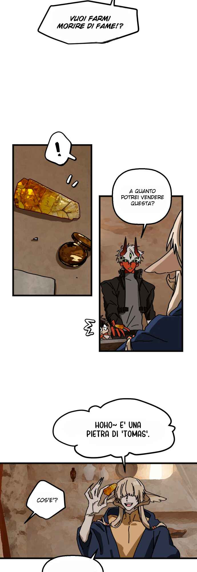 Chapter 6 - Page 25