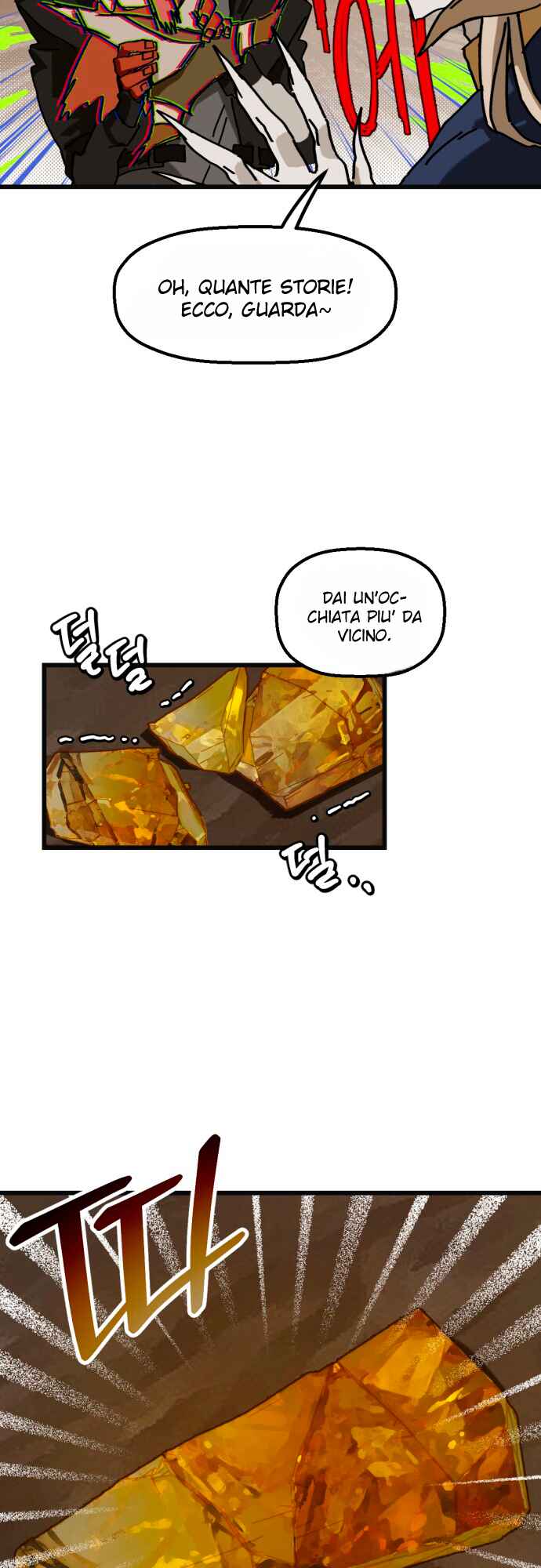 Chapter 6 - Page 27