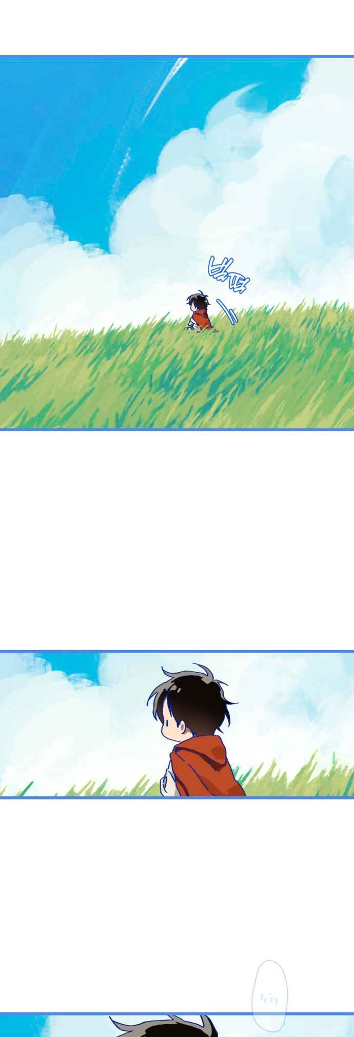 Chapter 6 - Page 5