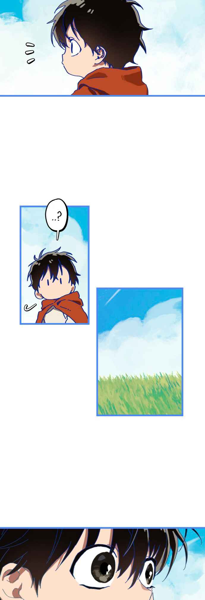Chapter 6 - Page 6
