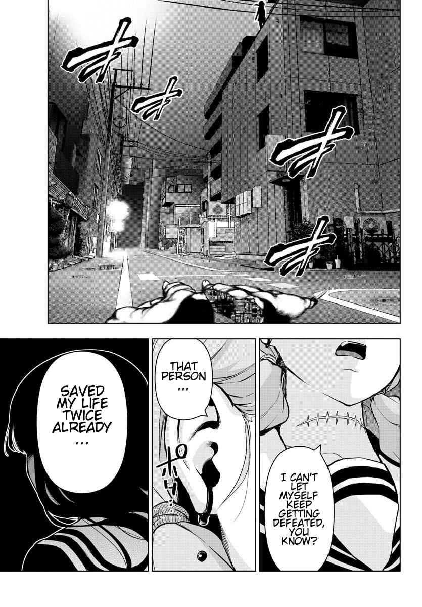 Chapter 80 - Page 1