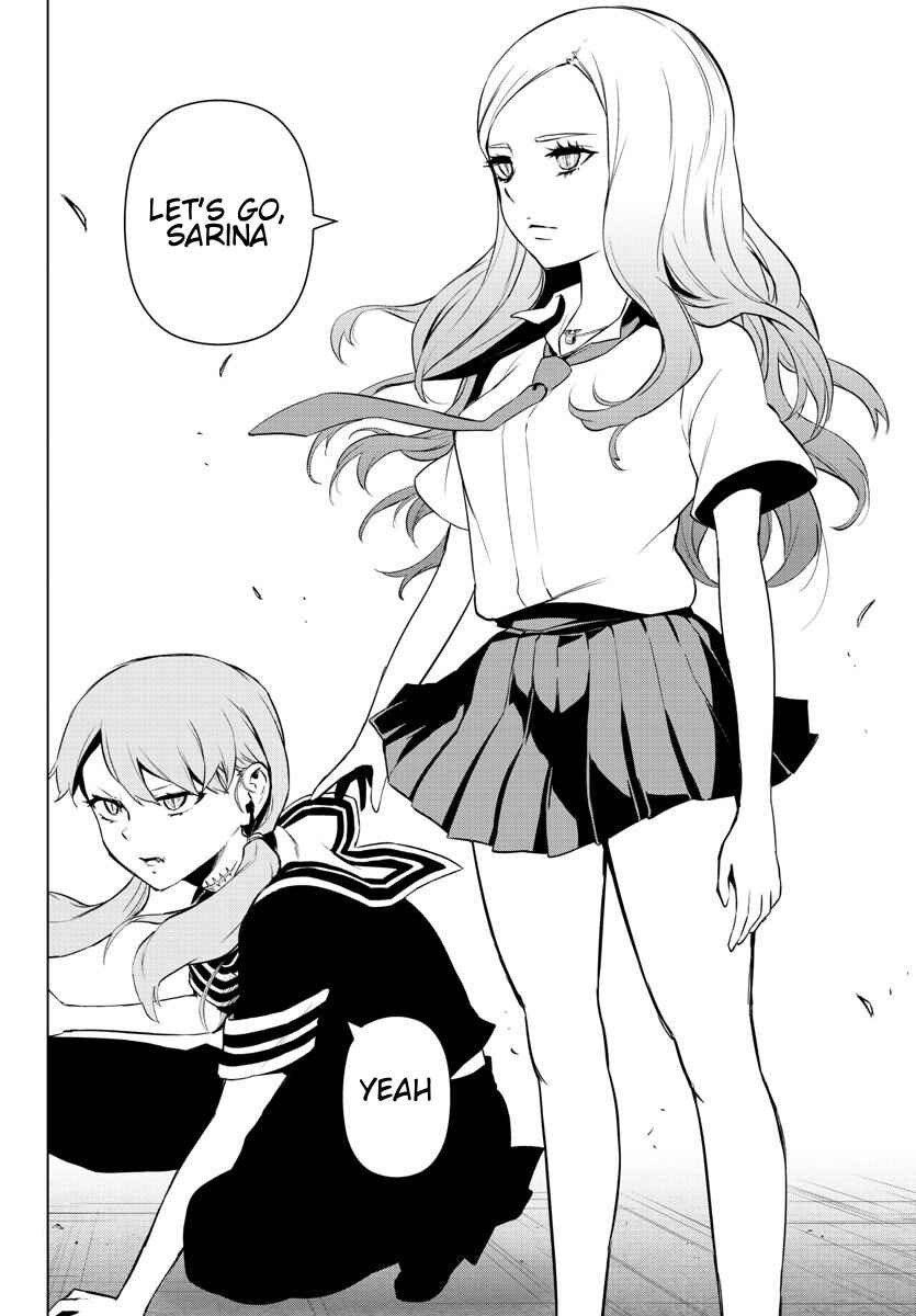 Chapter 80 - Page 4