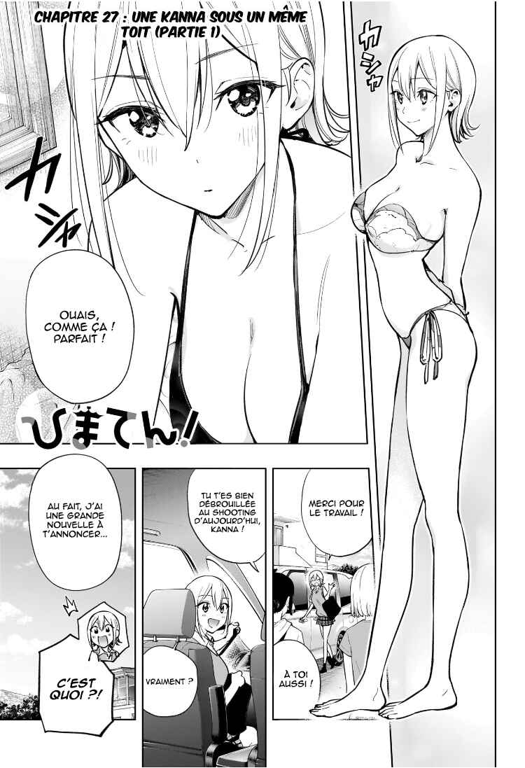 Chapter 27 - Page 2