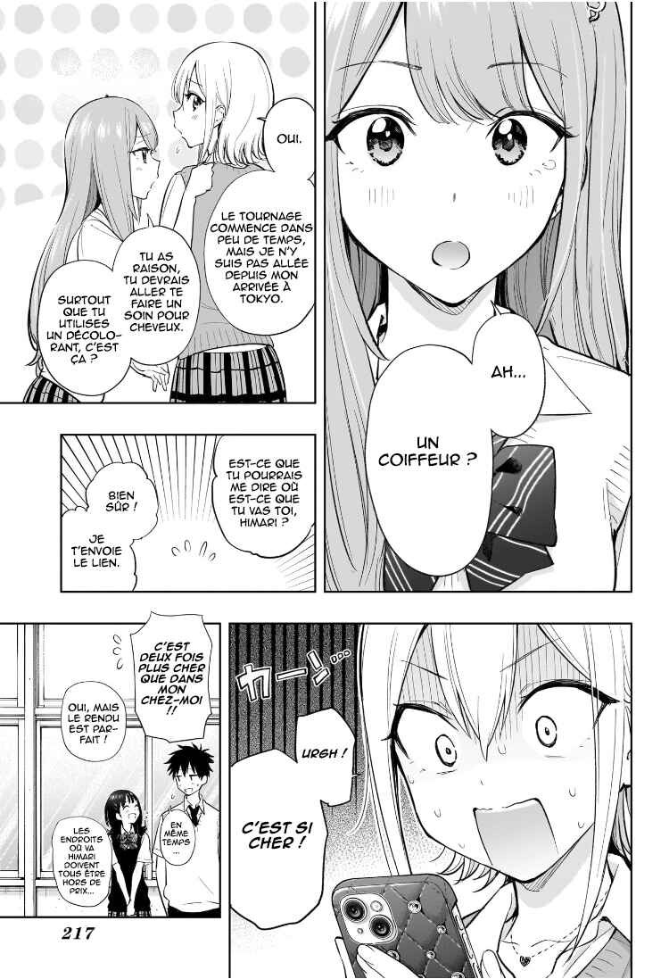 Chapter 27 - Page 4