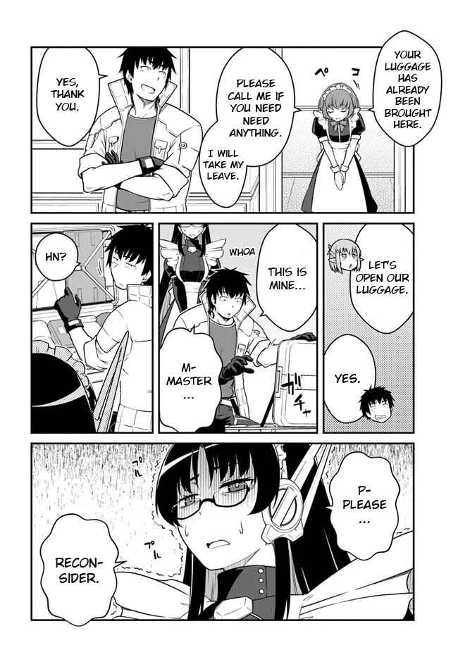 Chapter 41.1 - Page 12