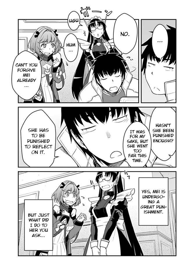 Chapter 41.1 - Page 13