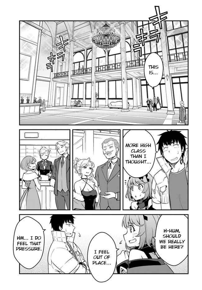 Chapter 41.1 - Page 7